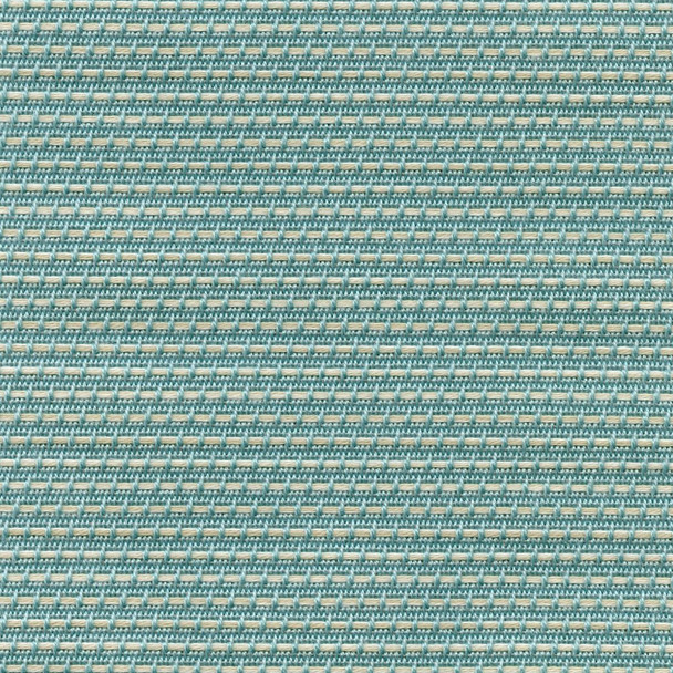 AF11012 - Aqua Sync - OUTDURA OVATIONS IV