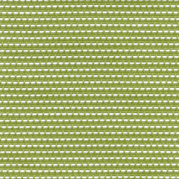 AF11014 - Basil Sync - OUTDURA OVATIONS IV