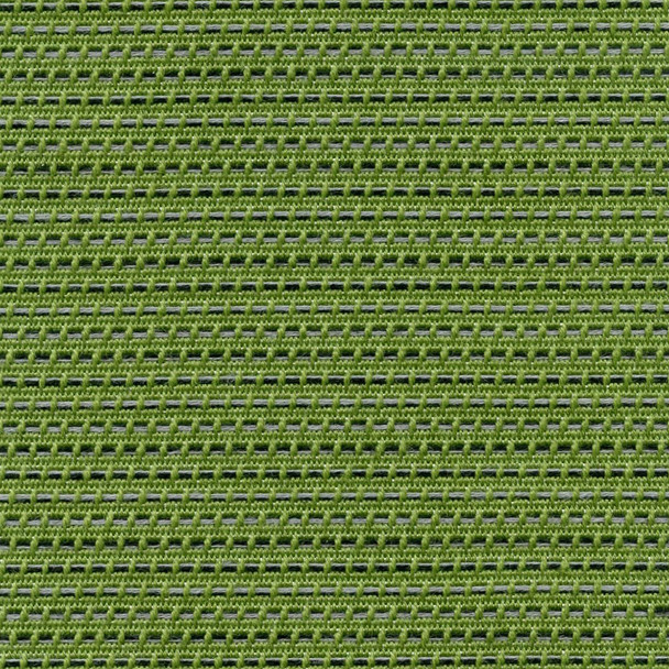 AF11015 - Forest Sync - OUTDURA OVATIONS IV