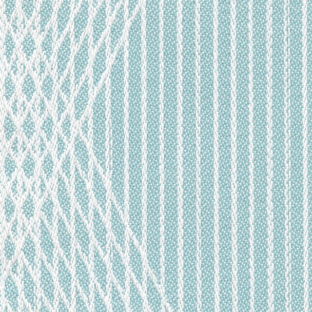 AF11112 - Aqua Vivaldi - OUTDURA OVATIONS IV