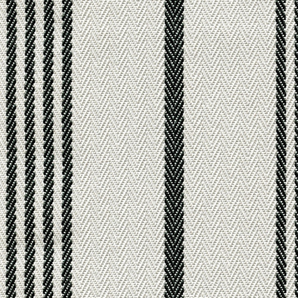 AF11501 - Steel Wellfleet - OUTDURA OVATIONS IV