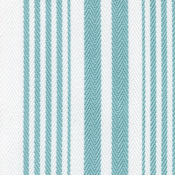 AF11502 - Aqua Wellfleet - OUTDURA OVATIONS IV