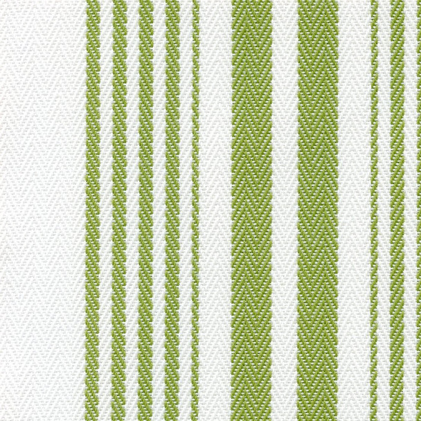 AF11503 - Basil Wellfleet - OUTDURA OVATIONS IV
