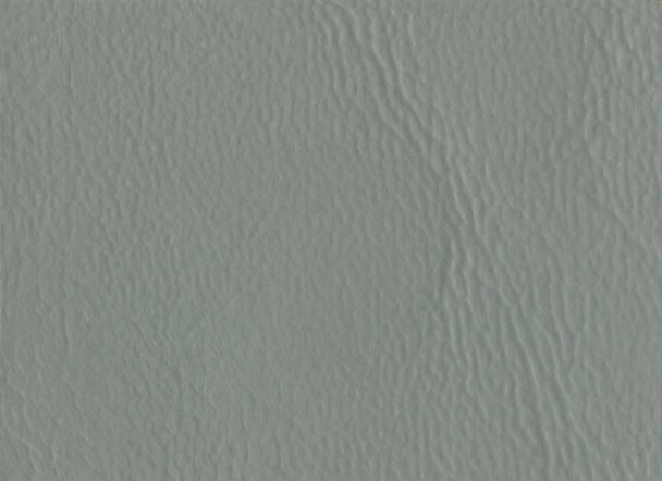 VYSC10 - Pearl Gray - SEASCAPE