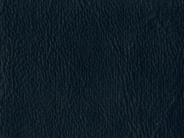 VYSC17 - Navy - SEASCAPE