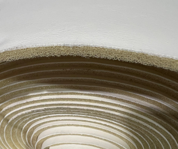 Sanibel 54" Marine Headliner Foam Back