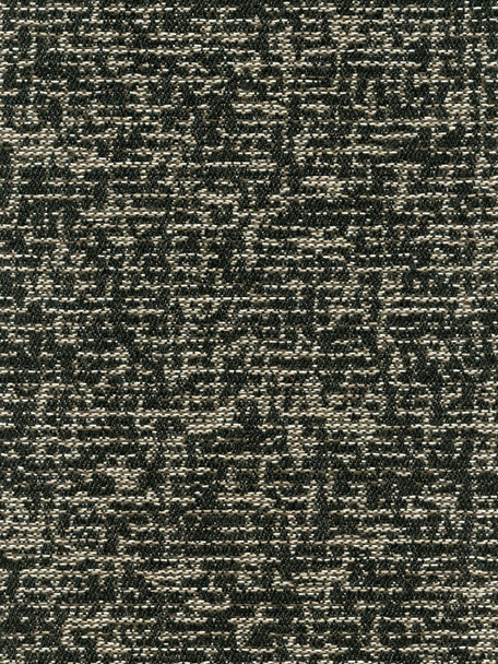 AF8837 - Coco Static - OUTDURA OVATIONS III