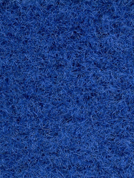 CPA5801 - Royal Blue - AQUA TURF CARPET