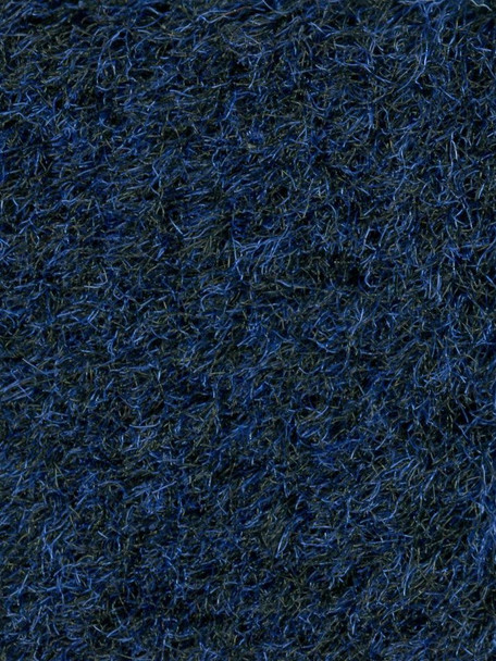 CPA5831 - Navy - AQUA TURF CARPET