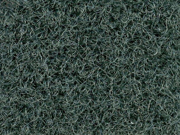 CPF1607 - Dark Grey - FLEXFORM CARPET