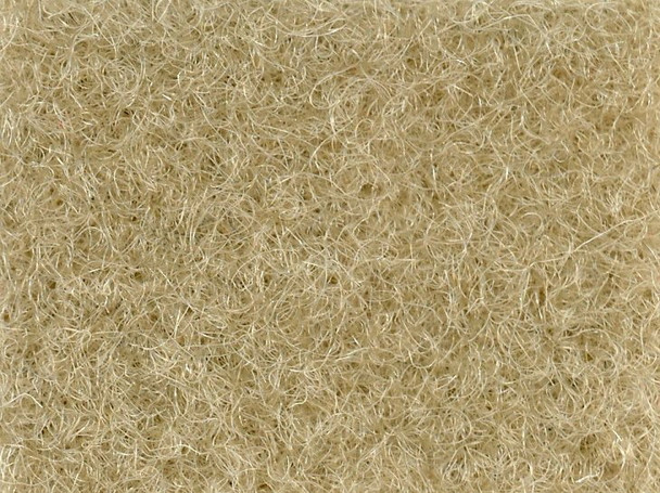 CPF1680 - Medium Camel - FLEXFORM CARPET