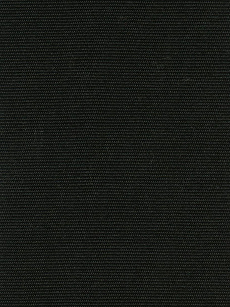 AFB0014 RD-103 - Black - BARCELONA COLLECTION