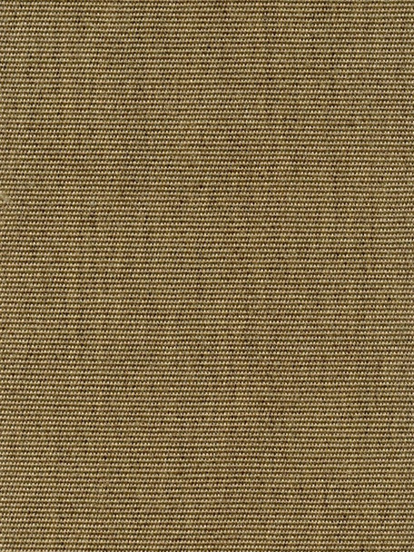 AFB0018 RD-139 - Heather Beige - BARCELONA COLLECTION