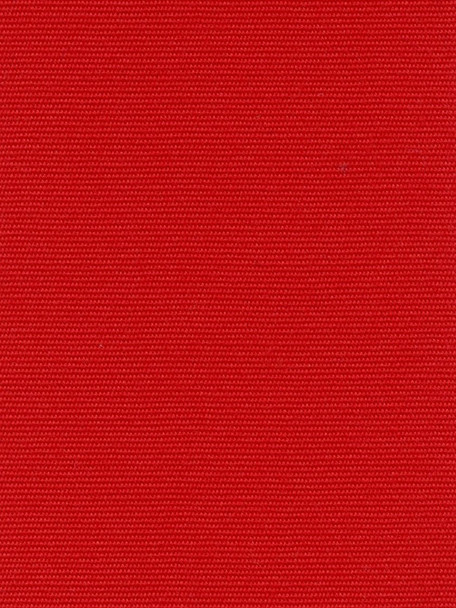 AFB0026 RD176 - Red - BARCELONA COLLECTION