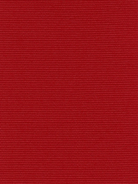 AFB0028 RD-182 - Vermillion - BARCELONA COLLECTION