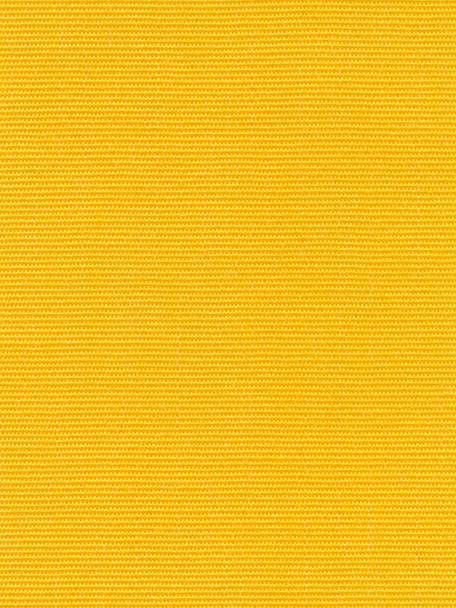 AFB0029 RD-554 - Yellow - BARCELONA COLLECTION