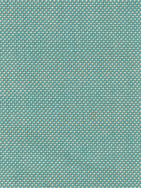 AFB0506 - Aqua Playa - BARCELONA COLLECTION