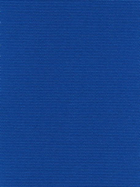A5402 - Pacific Blue - OUTDURA ACRYLIC CANVAS
