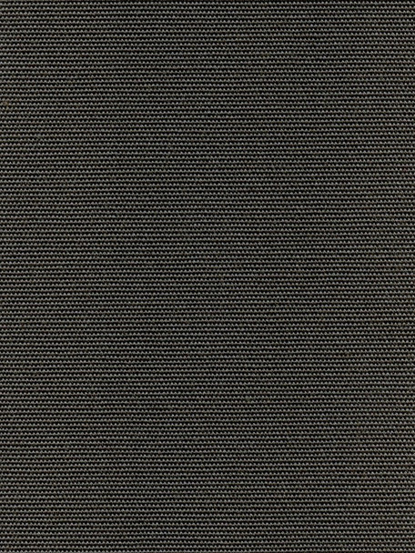 A5457 - Zinc - OUTDURA ACRYLIC CANVAS