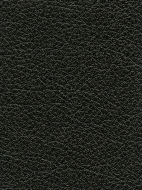 LID01 - Onyx - INTERNATIONAL LEATHER COLLECTION