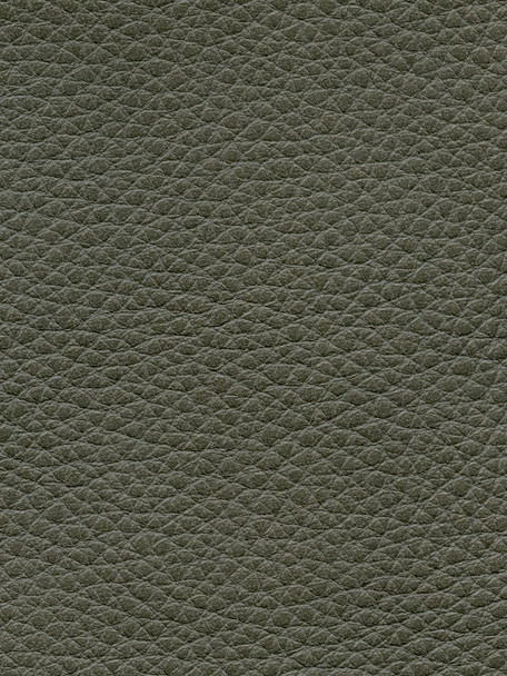 LIF03 - Grayson - INTERNATIONAL LEATHER COLLECTION