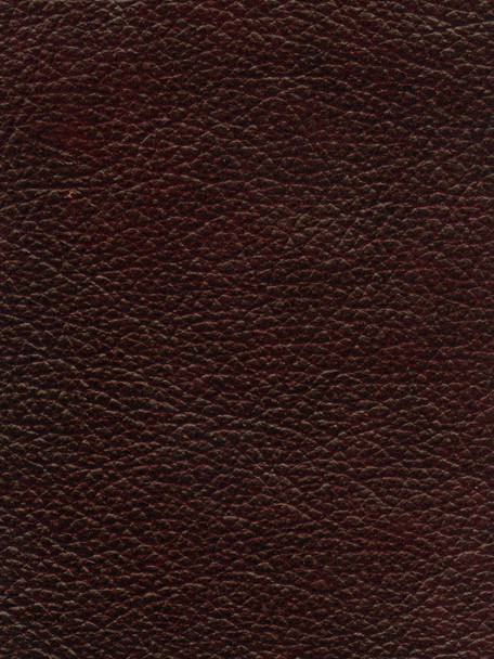 LIG01 - Ruby - INTERNATIONAL LEATHER COLLECTION
