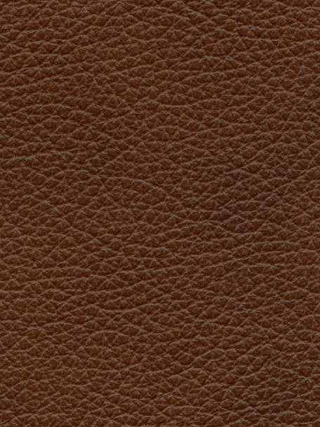 LRP03 - Clay - INTERNATIONAL LEATHER COLLECTION