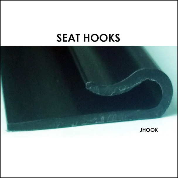 Seat Hooks