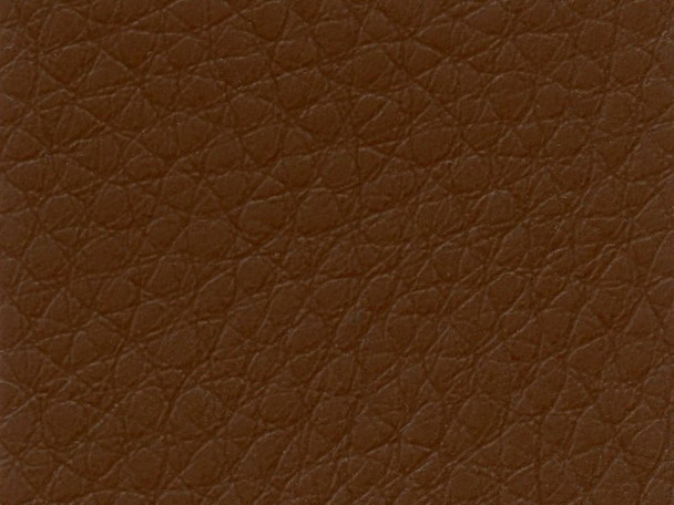 SILEX35 - Chocolate - SILEX SILICONE