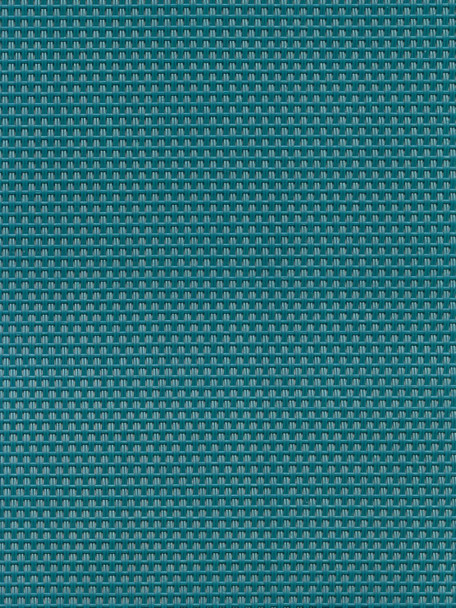 MSL16 - Teal - SLING MESH