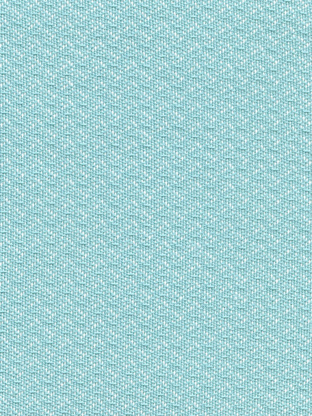 AF10811 - Aqua Samba - OUTDURA OVATIONS IV
