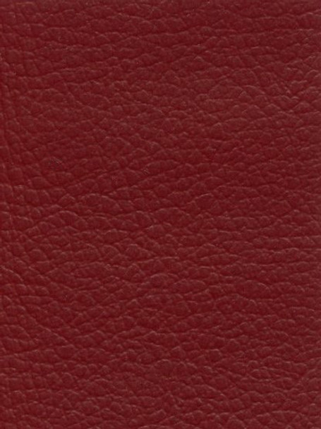 VYPA2086 - PALMA - Dark Red