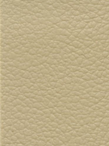 VYPA2672P HIGH - PALMA - Light Creme - Perforated