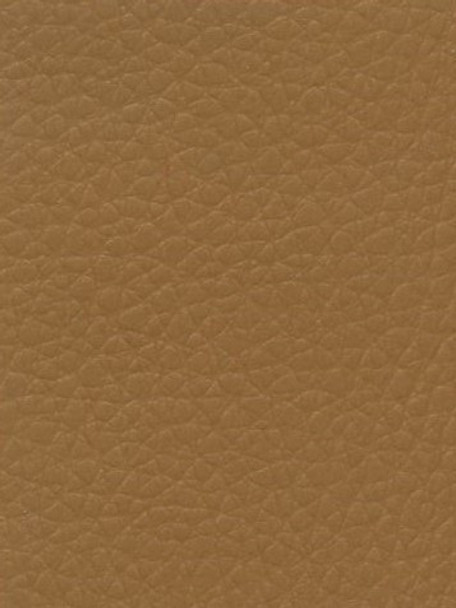 VYPA3134P MB4 - PALMA - RR Tan - Perforated