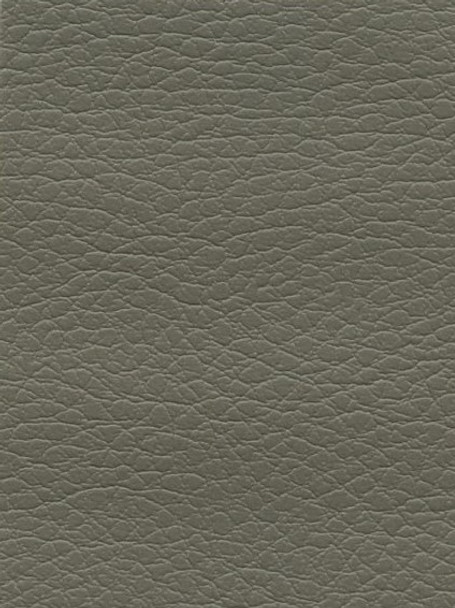 VYPA726P EURO - PALMA - Medium Graphite - Perforated