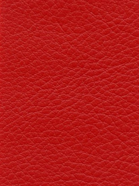 VYPA7300P HIGH - PALMA - Russo Red - Perforated