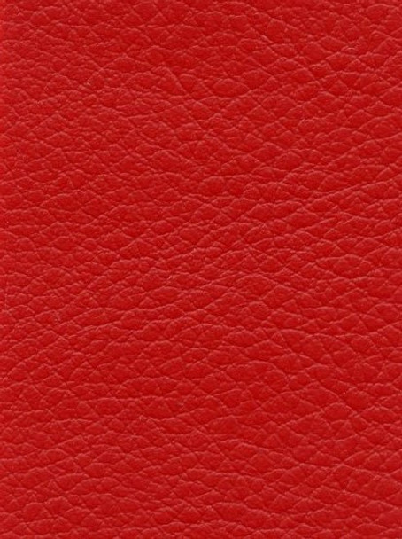 VYPA7300P MB4 - PALMA - Russo Red - Perforated