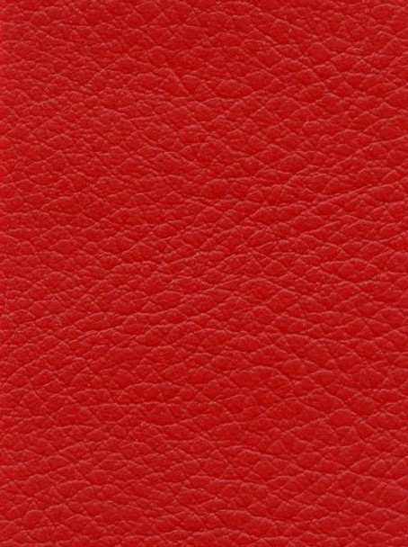 VYPA7300P S2000 - PALMA - Russo Red - Perforated