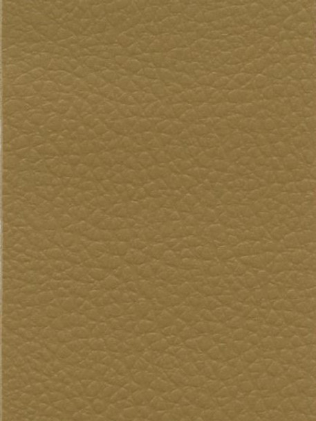 VYPA932P EURO - PALMA - Buckskin - Perforated