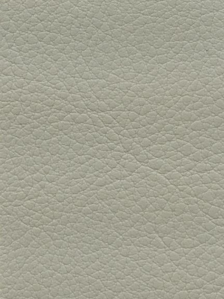 VYPA969P EURO - PALMA - Silver Grey - Perforated