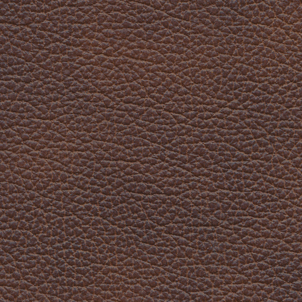Rio Leather-Cafe-LRP04