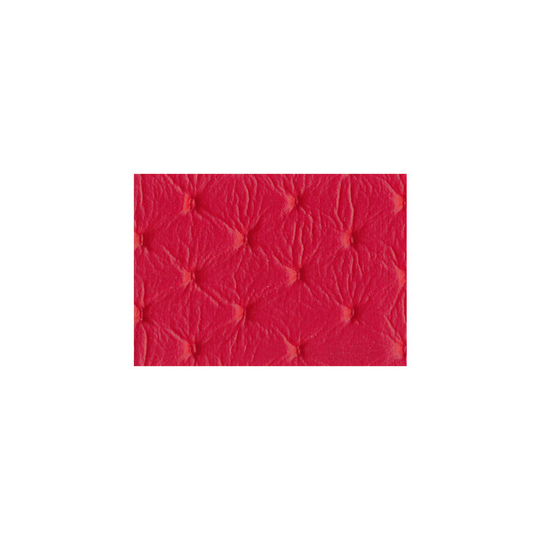 VYSC19DM - SEASCAPE - Fire - Diamond