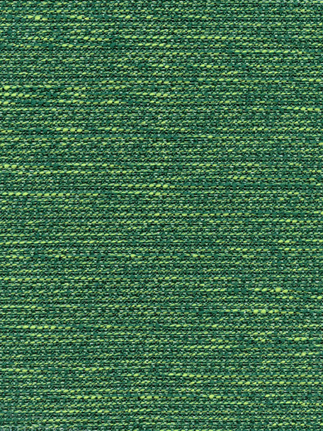 PIF061-03 - ELEGANT OUTDOORS - Forest Saba