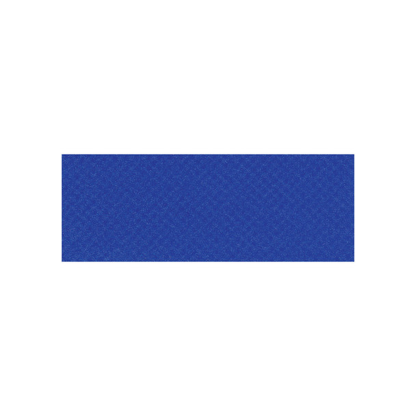 EV745635M2 - Evolution - Royal Blue