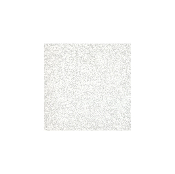 First Class Leather