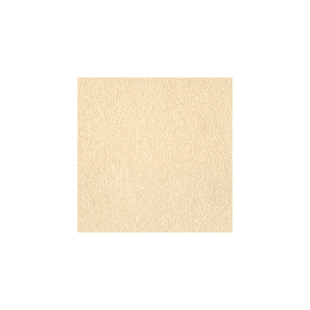 First Class Leather