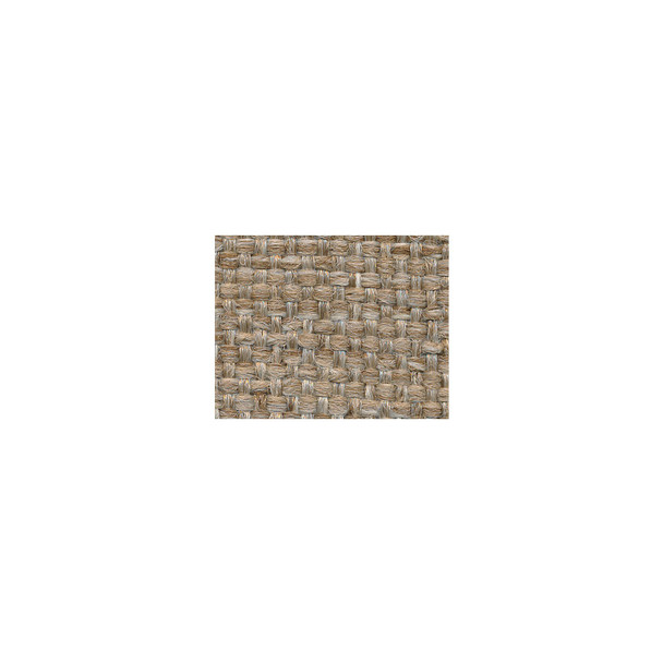 GM05 - Brown Haze - GEMINI - Tweed Fabric