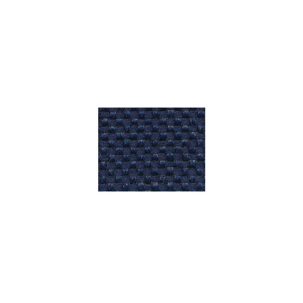 GM30 - Navy - GEMINI - Tweed Fabric