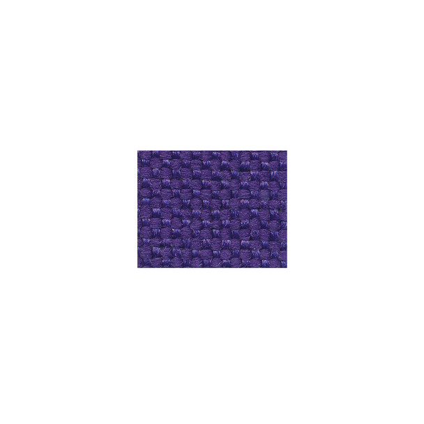 GM31 - New Purple - GEMINI - Tweed Fabric