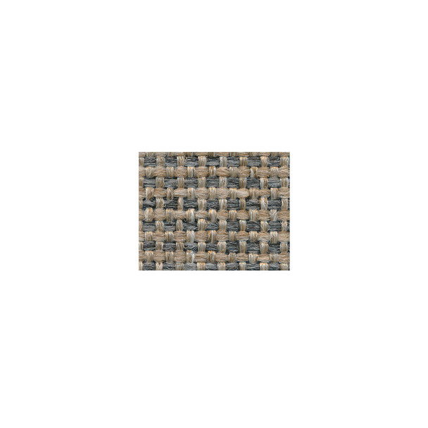 GM43 - Truffle - GEMINI - Tweed Fabric